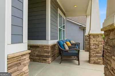 6973 River Rock Drive, Flowery Branch, GA 30542 - Photo 13