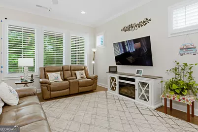 6973 River Rock Drive, Flowery Branch, GA 30542 - Photo 51