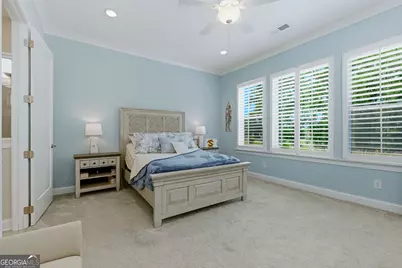 6973 River Rock Drive, Flowery Branch, GA 30542 - Photo 53