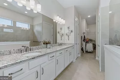 6973 River Rock Drive, Flowery Branch, GA 30542 - Photo 57