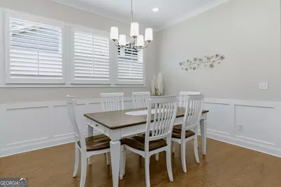 6973 River Rock Drive, Flowery Branch, GA 30542 - Photo 45