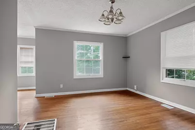 1242 Anchor Terrace SW, Atlanta, GA 30311 - Photo 17