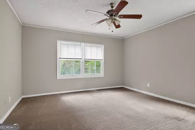 1242 Anchor Terrace SW, Atlanta, GA 30311 - Photo 21