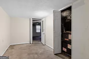 1242 Anchor Terrace SW, Atlanta, GA 30311 - Photo 27