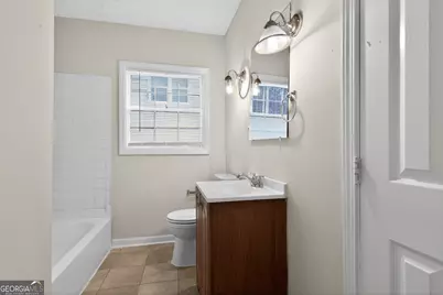 1242 Anchor Terrace SW, Atlanta, GA 30311 - Photo 25