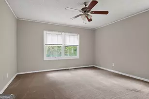 1242 Anchor Terrace SW, Atlanta, GA 30311 - Photo 21