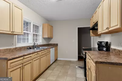 1242 Anchor Terrace SW, Atlanta, GA 30311 - Photo 15