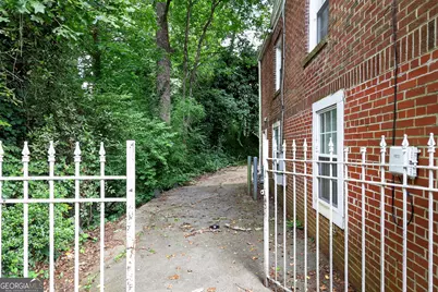 1242 Anchor Terrace SW, Atlanta, GA 30311 - Photo 7