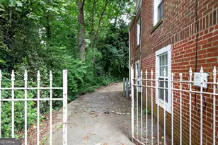 1242 Anchor Terrace SW, Atlanta, GA 30311 - Photo 7