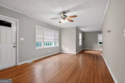 1242 Anchor Terrace SW, Atlanta, GA 30311 - Photo 9