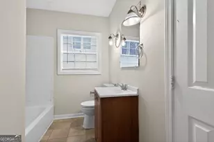 1242 Anchor Terrace SW, Atlanta, GA 30311 - Photo 25