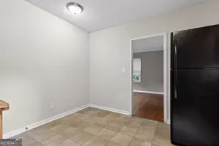 1242 Anchor Terrace SW, Atlanta, GA 30311 - Photo 13