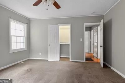1242 Anchor Terrace SW, Atlanta, GA 30311 - Photo 23