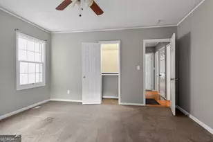 1242 Anchor Terrace SW, Atlanta, GA 30311 - Photo 23