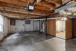 1242 Anchor Terrace SW, Atlanta, GA 30311 - Photo 29