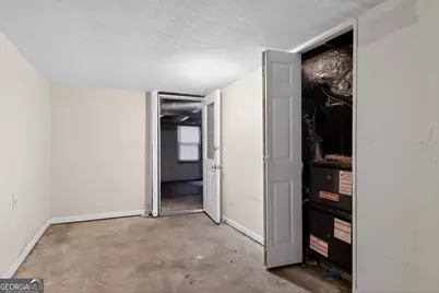1242 Anchor Terrace SW, Atlanta, GA 30311 - Photo 27