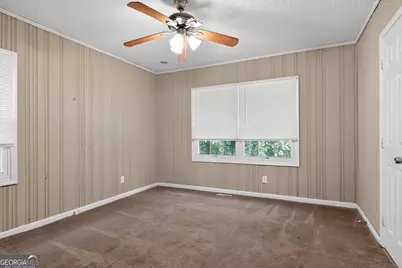 1242 Anchor Terrace SW, Atlanta, GA 30311 - Photo 19
