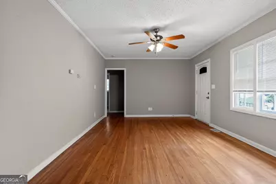 1242 Anchor Terrace SW, Atlanta, GA 30311 - Photo 11
