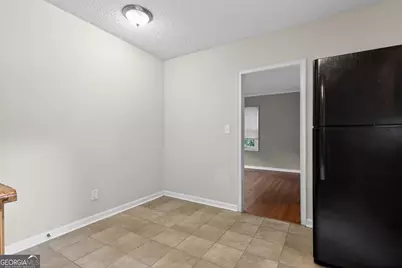 1242 Anchor Terrace SW, Atlanta, GA 30311 - Photo 13