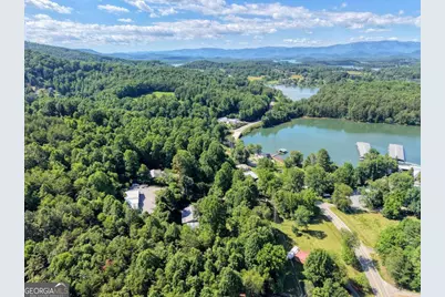 521 Sunnyside Road, Hiawassee, GA 30546 - Photo 43