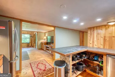 521 Sunnyside Road, Hiawassee, GA 30546 - Photo 19