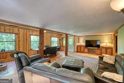 521 Sunnyside Road, Hiawassee, GA 30546 - Photo 13