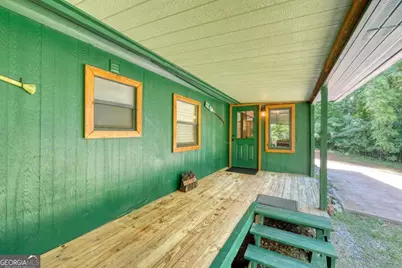 521 Sunnyside Road, Hiawassee, GA 30546 - Photo 11