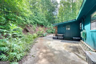 521 Sunnyside Road, Hiawassee, GA 30546 - Photo 39