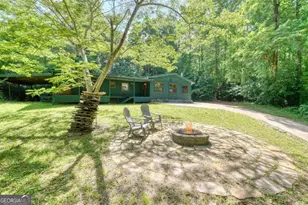 521 Sunnyside Rd, Hiawassee, GA 30546 - Photo 1