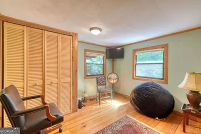 521 Sunnyside Road, Hiawassee, GA 30546 - Photo 27