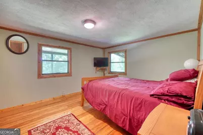 521 Sunnyside Road, Hiawassee, GA 30546 - Photo 21