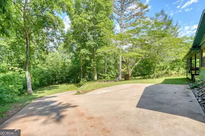 521 Sunnyside Road, Hiawassee, GA 30546 - Photo 41