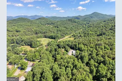 521 Sunnyside Road, Hiawassee, GA 30546 - Photo 45