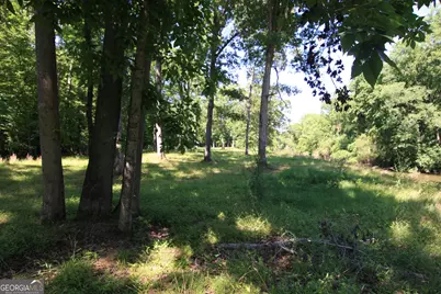 0 McGee Bend Road, Rome, GA 30165 - Photo 17