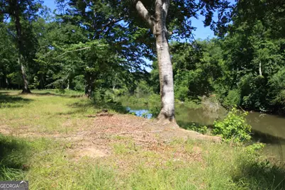 0 McGee Bend Road, Rome, GA 30165 - Photo 25