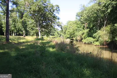 0 McGee Bend Road, Rome, GA 30165 - Photo 23