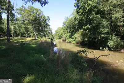0 McGee Bend Road, Rome, GA 30165 - Photo 21