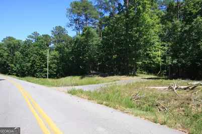 0 McGee Bend Road, Rome, GA 30165 - Photo 33