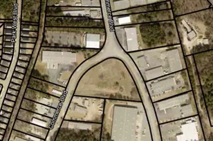 325 Commerce Blvd, Bogart, GA 30622 - Photo 1