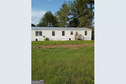147 Barn Road Circle, Jesup, GA 31545 - Photo 9