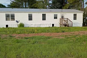 147 Barn Rd Cir, Jesup, GA 31545 - Photo 9