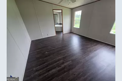 147 Barn Road Circle, Jesup, GA 31545 - Photo 7