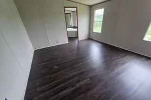 147 Barn Rd Cir, Jesup, GA 31545 - Photo 7