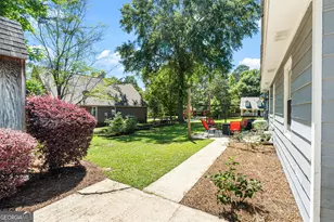 2008 Cedar Ridge Dr, Perry, GA 31069 - Photo 33