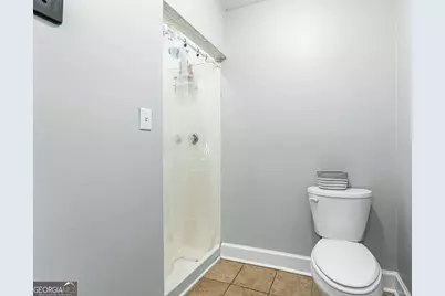 2008 Cedar Ridge Drive, Perry, GA 31069 - Photo 21