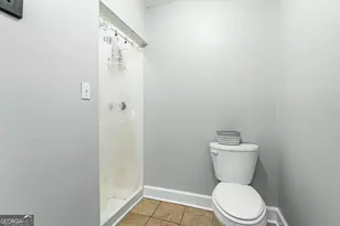 2008 Cedar Ridge Dr, Perry, GA 31069 - Photo 21