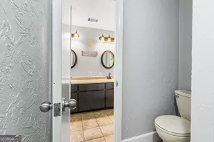 2008 Cedar Ridge Dr, Perry, GA 31069 - Photo 29