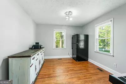 2008 Cedar Ridge Drive, Perry, GA 31069 - Photo 17