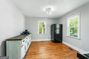 2008 Cedar Ridge Dr, Perry, GA 31069 - Photo 17