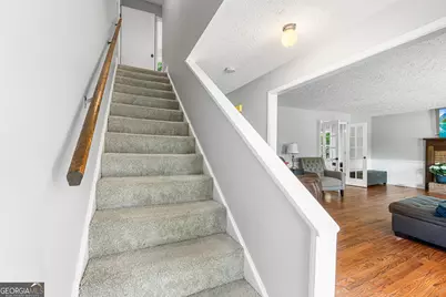 2008 Cedar Ridge Drive, Perry, GA 31069 - Photo 23